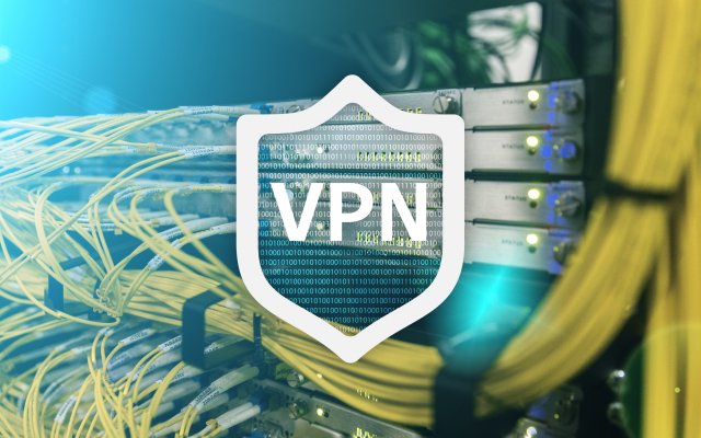 turbovpn vpn services mobile devices smartphone android ios overview vpn and yellow servers in the background